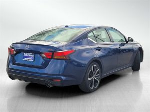 bd662c052d6359b8cfcab1196f12db7ex