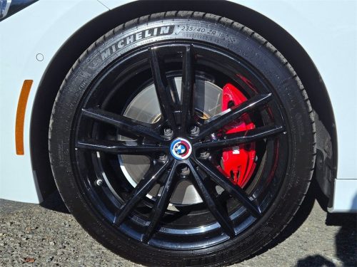 bd69e6518cc48d4425e3332f49fe3665x