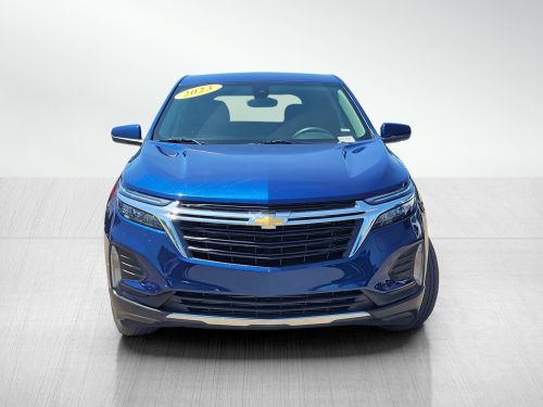 bd722c661a65a6ecb31cfad29ad67a8fx