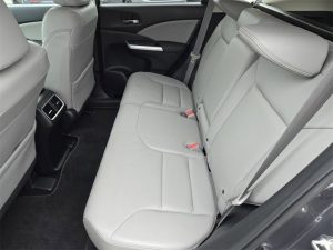 bd74df4d34f0799b513622b0ade8e9edx