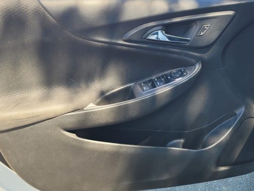 bd7c41789629dacef00dec435a101871x