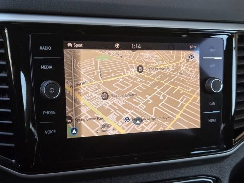 bd81ac241da06a54428c7c4504a5640ax