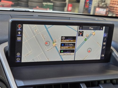 bd83891360f1423ebbfec1d1e65f4cddx