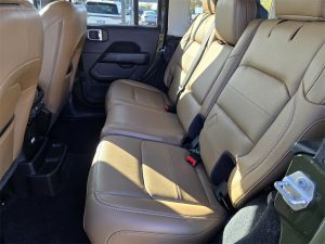 bd858f7a8905749532344e6221eb343dx