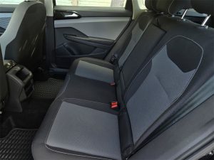 bd87a3be2da7be86b6f887677145666cx