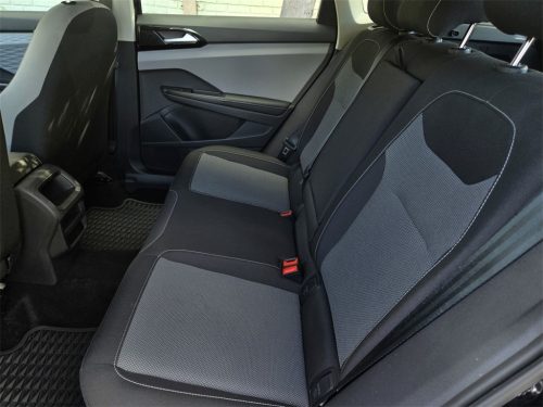 bd87a3be2da7be86b6f887677145666cx