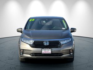 bd8baffb4579b6b869ba03c41b0ee08cx