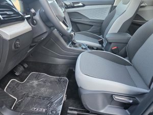 bd8c19dbb155d41cf610abef5db1da3ax