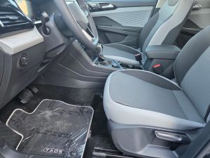 bd8c19dbb155d41cf610abef5db1da3ax