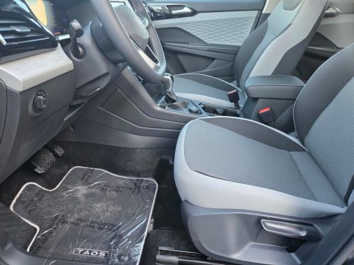 bd8c19dbb155d41cf610abef5db1da3ax