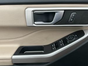 bd96c5b089e5f13f35d5c425b8a1132ex