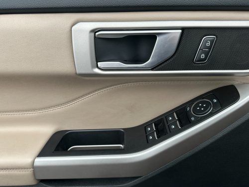 bd96c5b089e5f13f35d5c425b8a1132ex