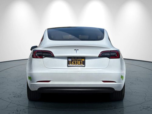 bd98a80edecb23e5906594507a8ec336x