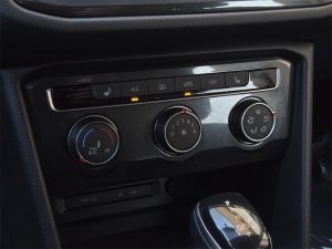 bda062c32c048622697cac814b790f67x