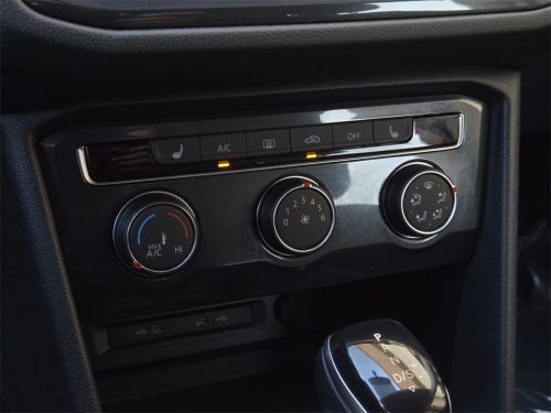 bda062c32c048622697cac814b790f67x