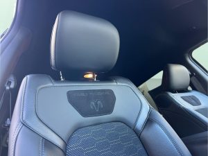 bdab33dce70c5fadca9946e09304080bx