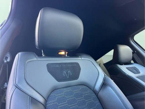 bdab33dce70c5fadca9946e09304080bx