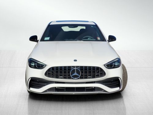 bdab81d7725fae9878c159a728394143x