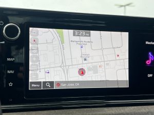 bdae689213cf90122658eeb24da723bbx