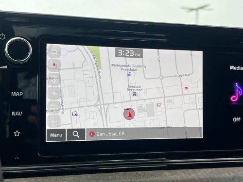 bdae689213cf90122658eeb24da723bbx