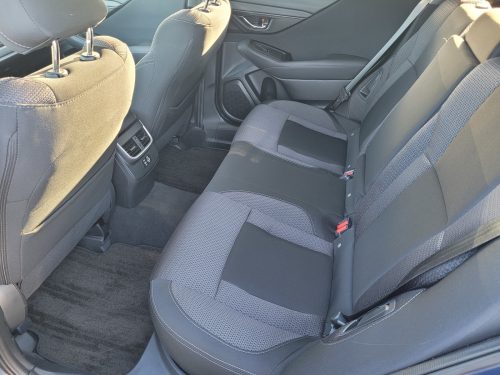 bdb19410145cd16d66b2e31c38ce94dbx