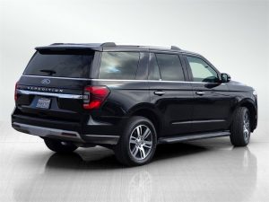 bdb2880fdd95d228f73752dd07765760x