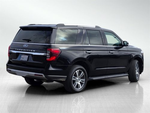 bdb2880fdd95d228f73752dd07765760x