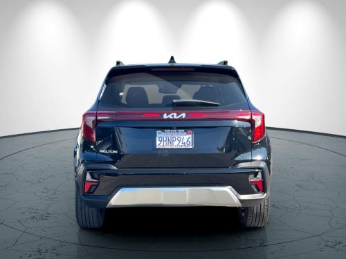 bdb4d5530d596e8720cd9ebdaa4c577ex