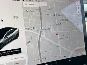 bdbe3361a9a999326eb4140c713849bex