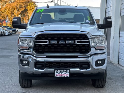 bdc104d86c8ba93b28242c4611317d35x