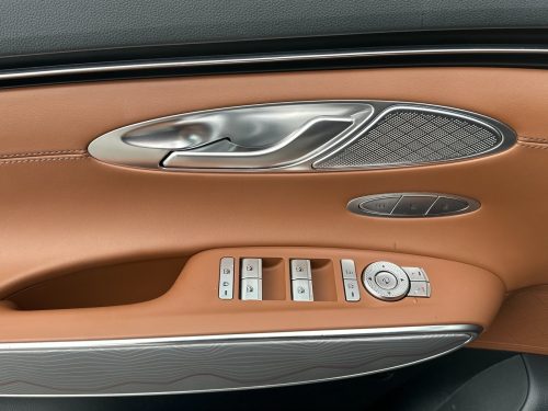 bdc215d85bc253a226dc89b90983c193x