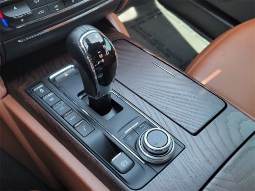 bdd5d78300f1816bbb13c2b67ab496cax