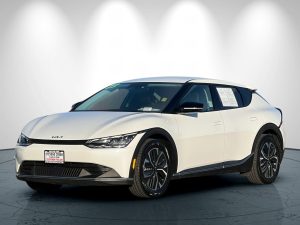 bdd7034ff1134300c2c7db4e2c18c520x