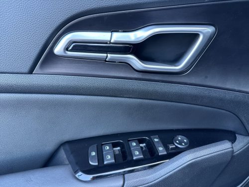 bdd86609a98d0cb656d5b023555975ccx