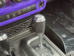 bdd90dbdaddf84db0d2ef82b10bdf5b1x