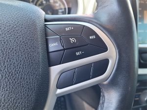 bddc64cfebf18ea0c2e55941ff0d7d3fx