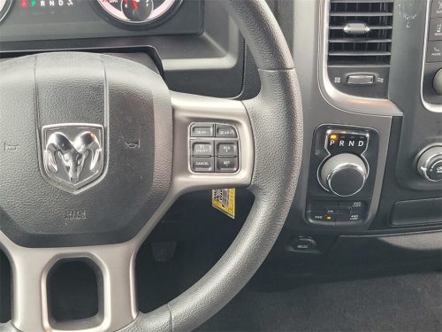 bddeb61556a6b2549d88d6c48493e702x