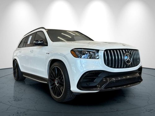 bde88246abb5e7ca47be60b572f4c23fx