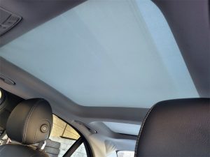 bded346c5cd87169ce484fa7ef527f4bx