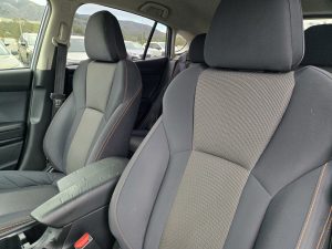 bdf4ac97c2ee828ed046d6509e2cd461x