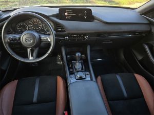 bdf6fc03b90a6c7b1ce500e9a6d2e852x