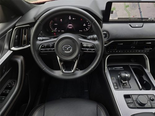 bdfda9ea8c88706938424a65700546f3x