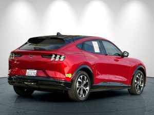 bdff4a0d1828210a5fa5e14b67124c90x