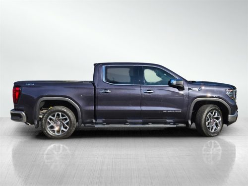 be061b892ed544f7bd11fc26009d545bx