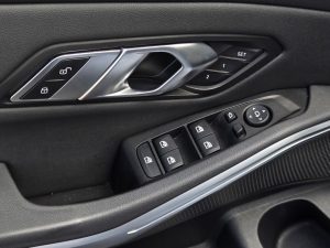 be08d07c0d55a9aae64e84e1cb5c648dx