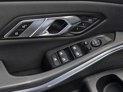 be08d07c0d55a9aae64e84e1cb5c648dx