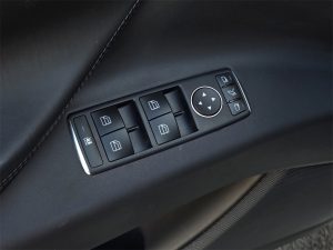 be08ed5cfd2d7dd9409e653ba700d1a5x