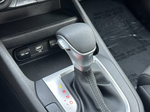 be0bfb5cfccbe7dac1301aa58dcdece0x