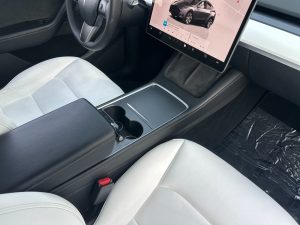 be2365173a5a532bb5475ebbd4d7c33dx