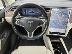 be28bf94ee60f3e93d7d5aeb52773b88x